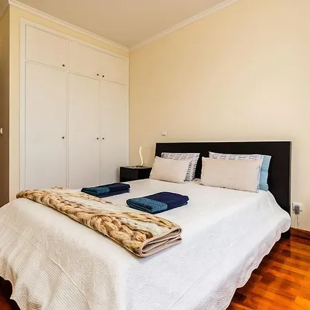 Forum Gardens Funchal (Madeira)