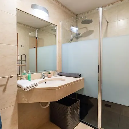 Apartment Forum Gardens