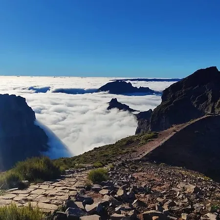 Apartment Forum Gardens Funchal (Madeira)