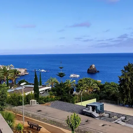 Apartment Forum Gardens