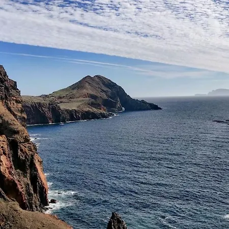 Apartment Forum Gardens *